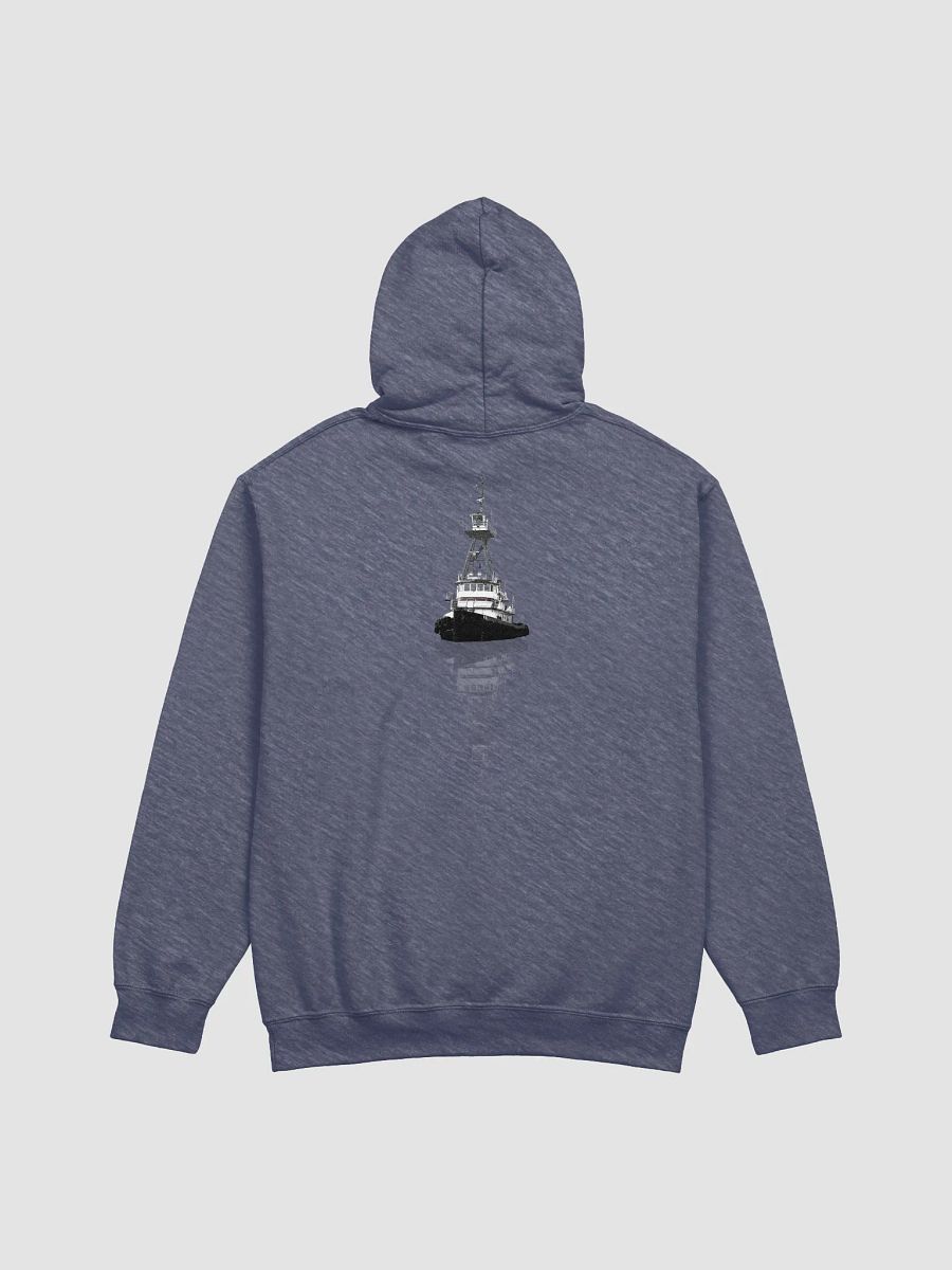 Tug CE and Reflection product image (1)