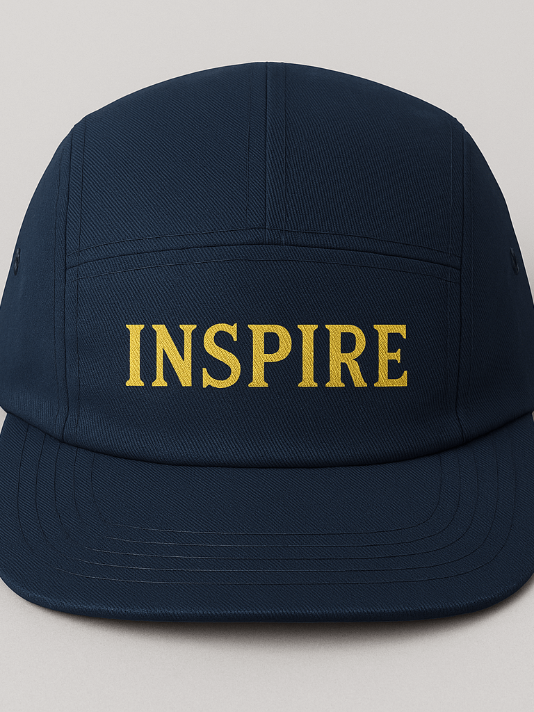 💪Inspire Squad product image (3)