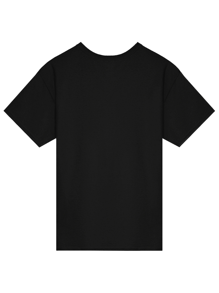 Absolute Legend Tee product image (12)