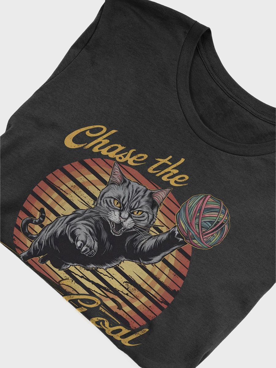 Chase the Goal product image (45)