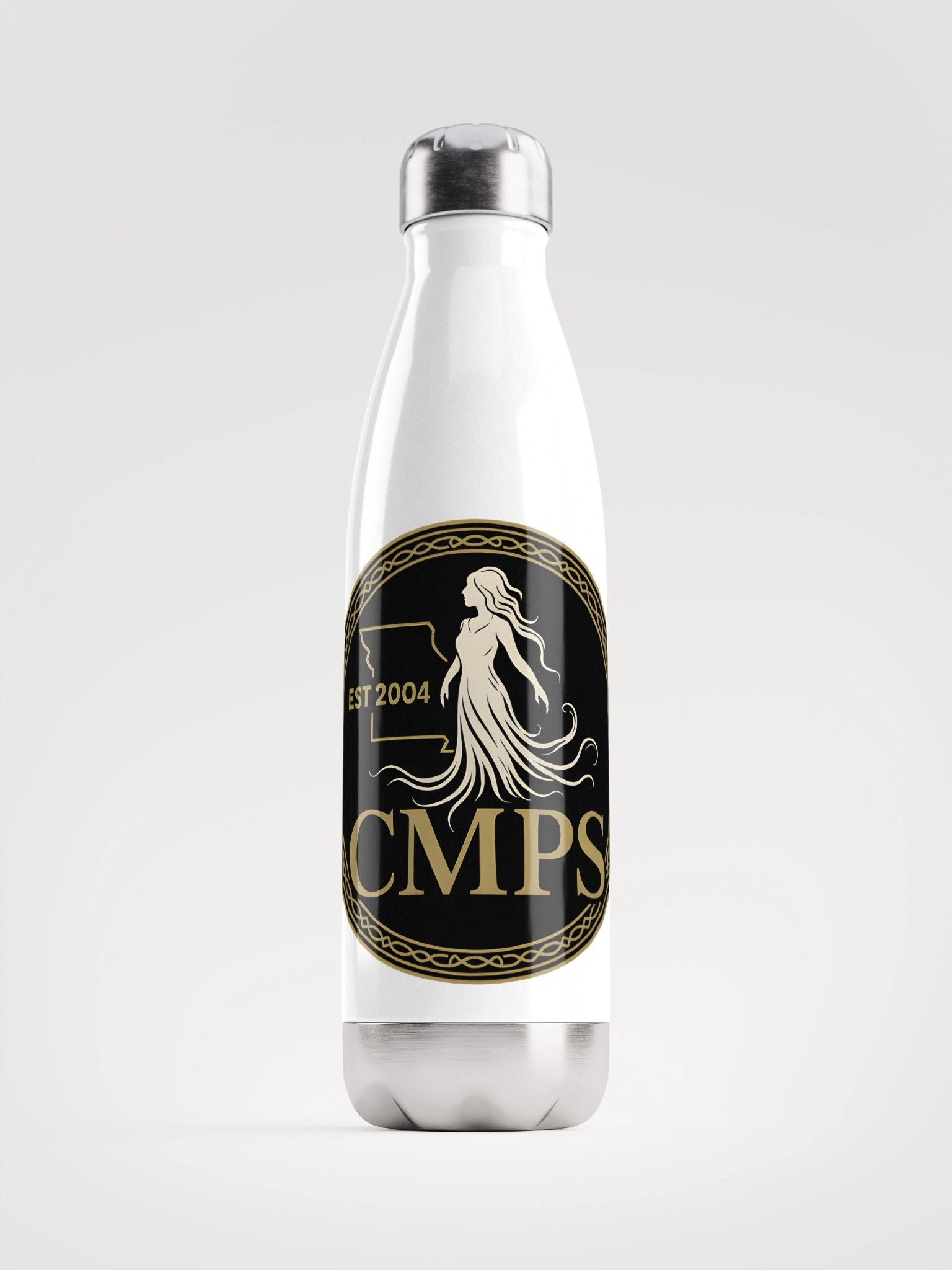 CMPS Logo product image (1)