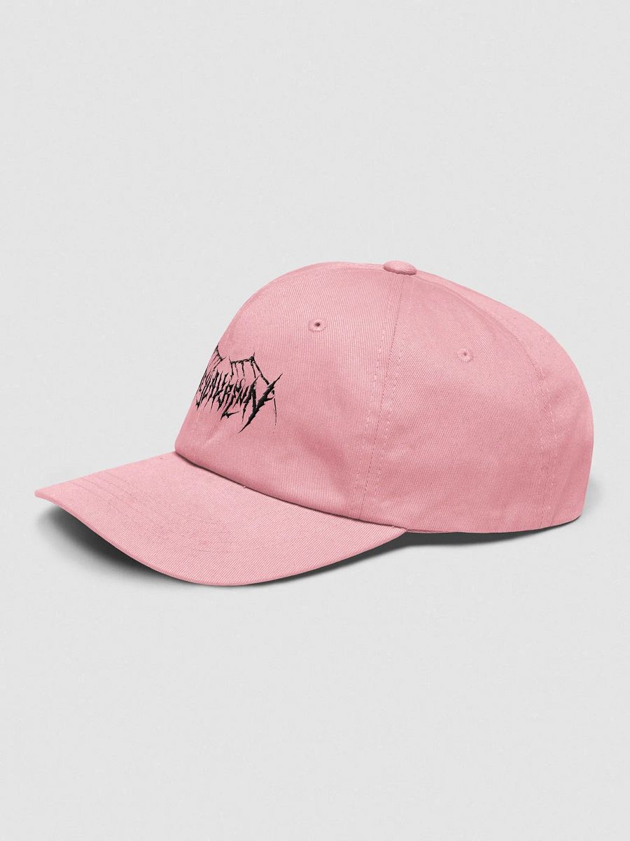 heylaurenn metal dad hat product image (24)