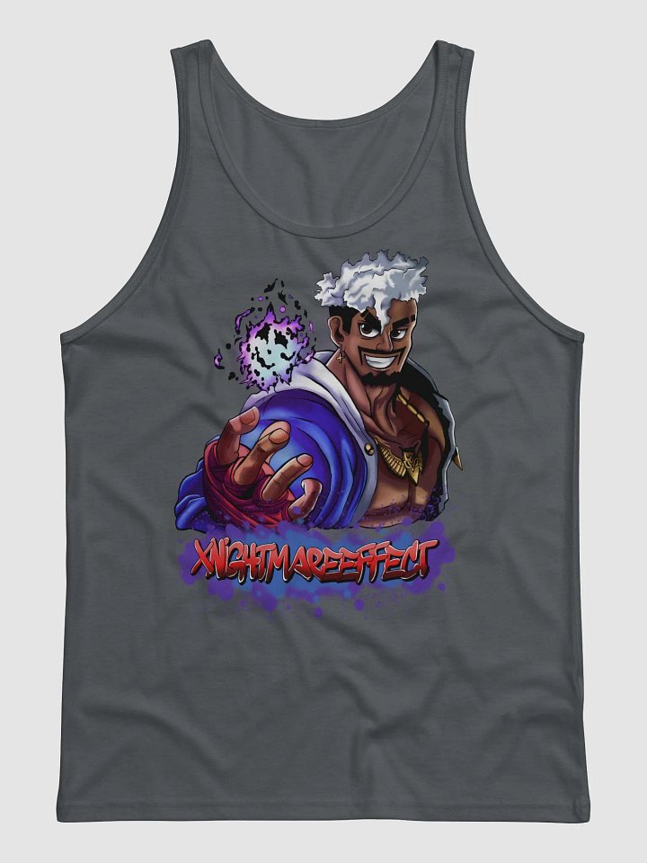 Men Tank Top product image (1)
