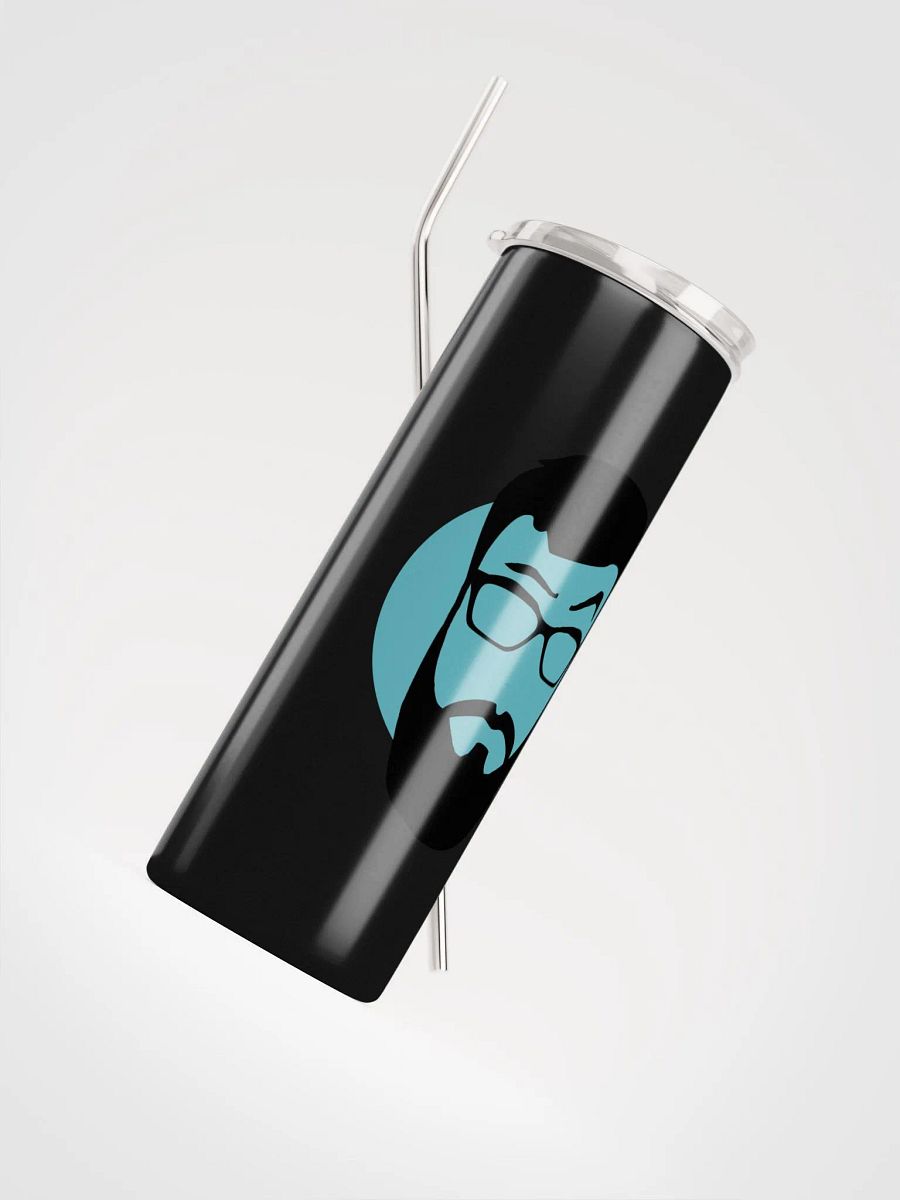 Gamercorpse Tumbler product image (4)