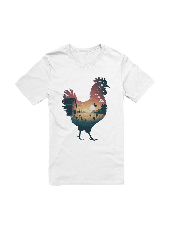 Rural Chicken product image (1)