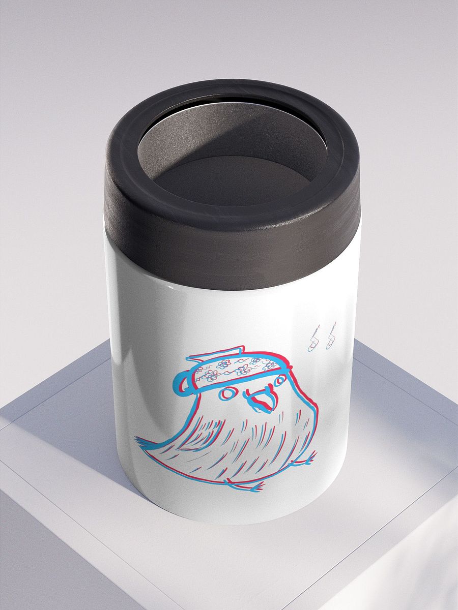 relaxin' birb product image (4)