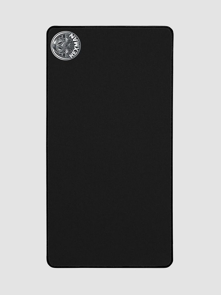 Rexy pad product image (2)
