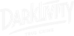 DARKLIVITY