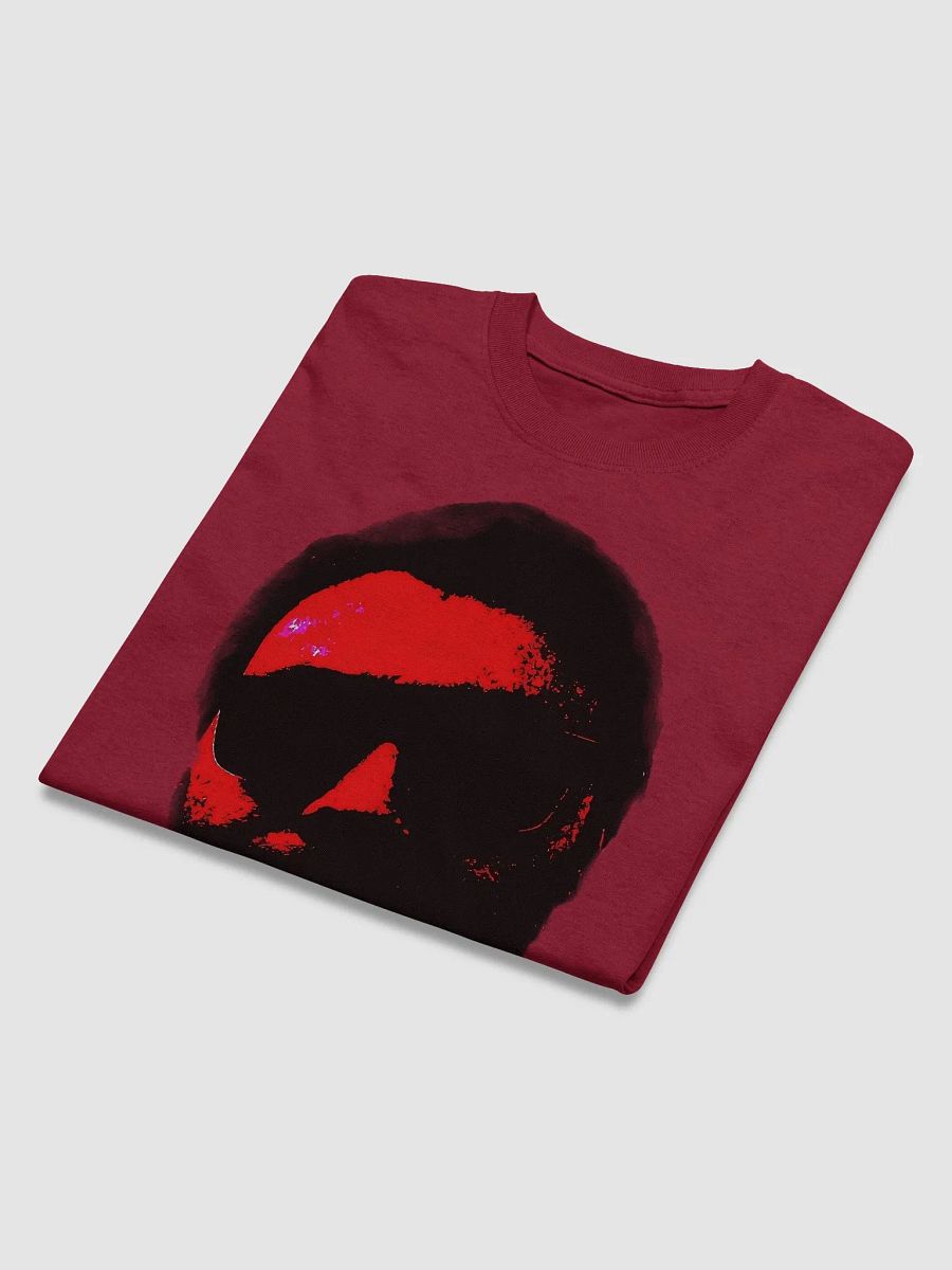 "ENOUGH!" Roxas997 T-Shirt product image (4)