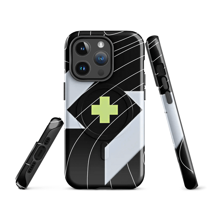 iPhone Magsafe Case product image (2)