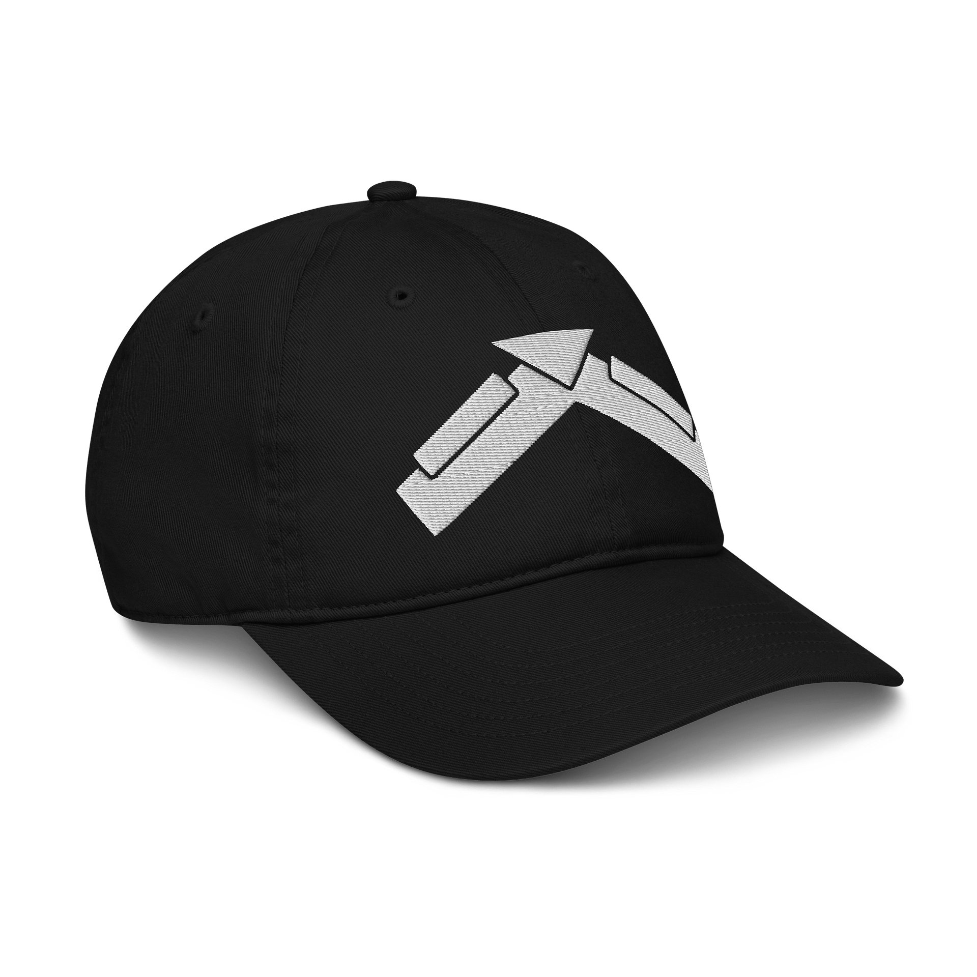 TAF PROTO-TYPE / 2.9.74.67 / CAP product image (3)