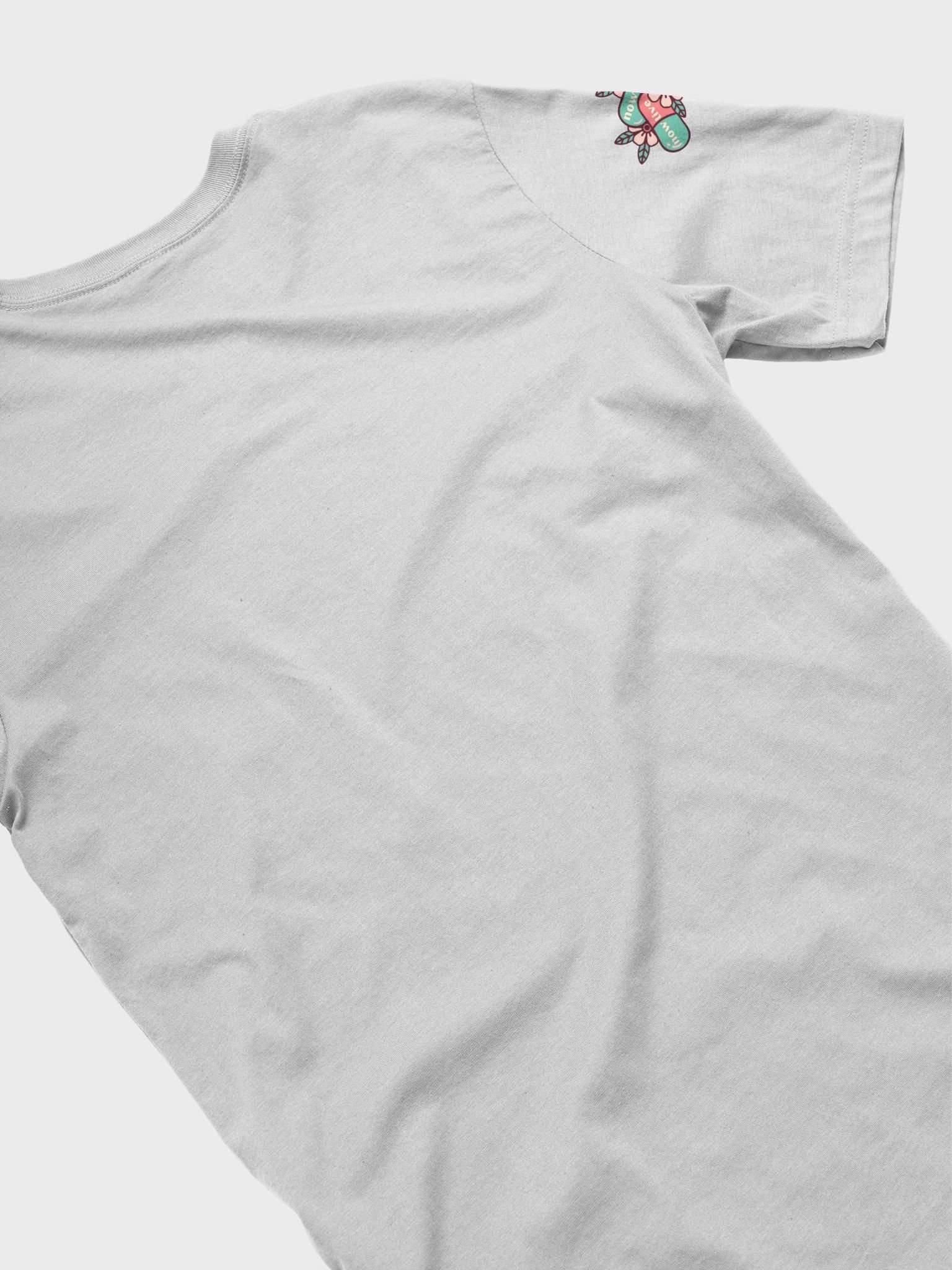 Not Just A PhaseTee product image (7)