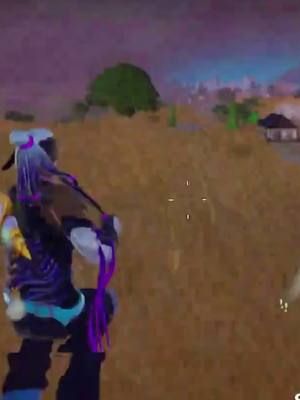 I got yeeted | bakedmindstate on #Twitch