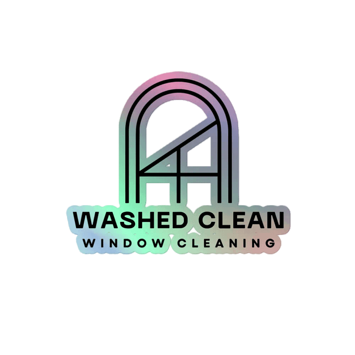 Tharps - WCWC Sticker product image (2)