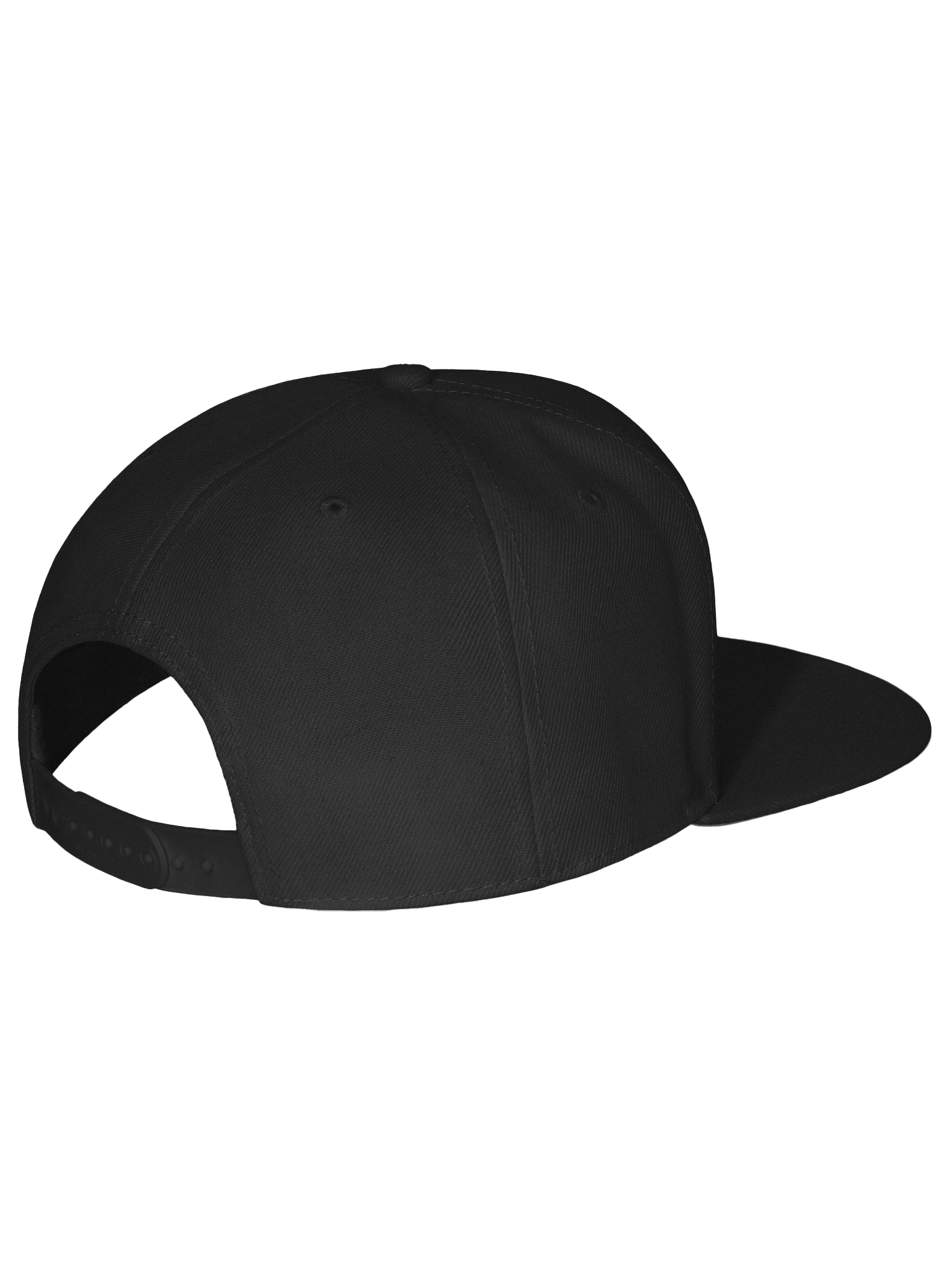 DB - GOLDEN CROWN product image (3)