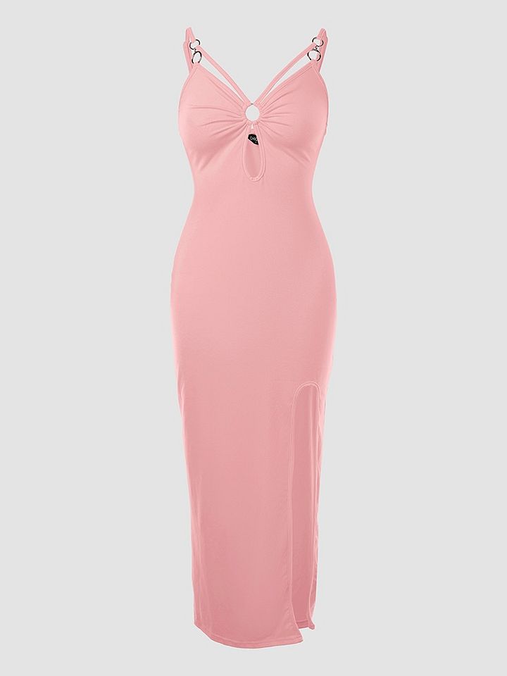 Maxi dres product image (1)