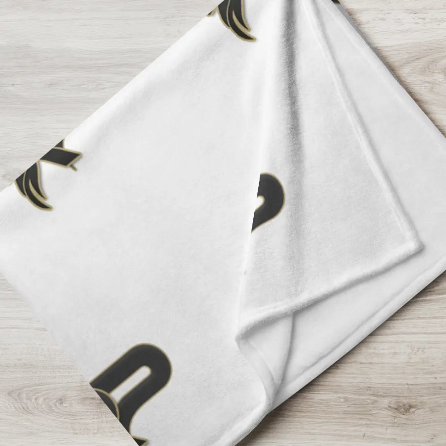 PowerBlanket product image (17)