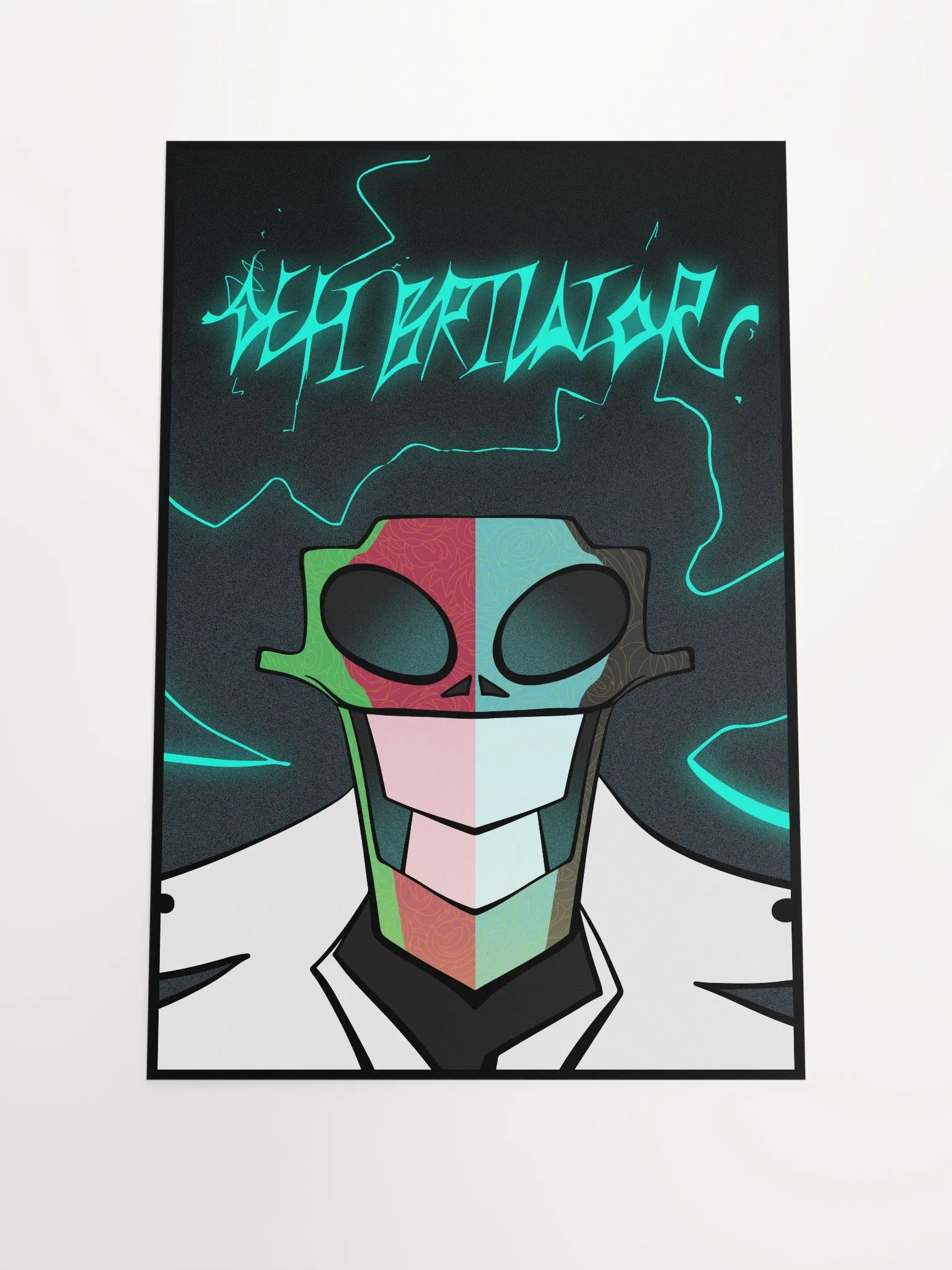 Poster product image (1)