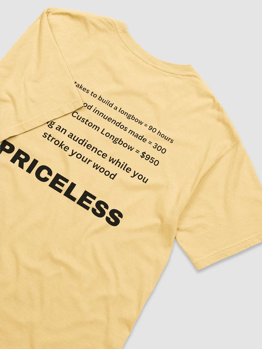 Sleepy Archer V1 product image (4)