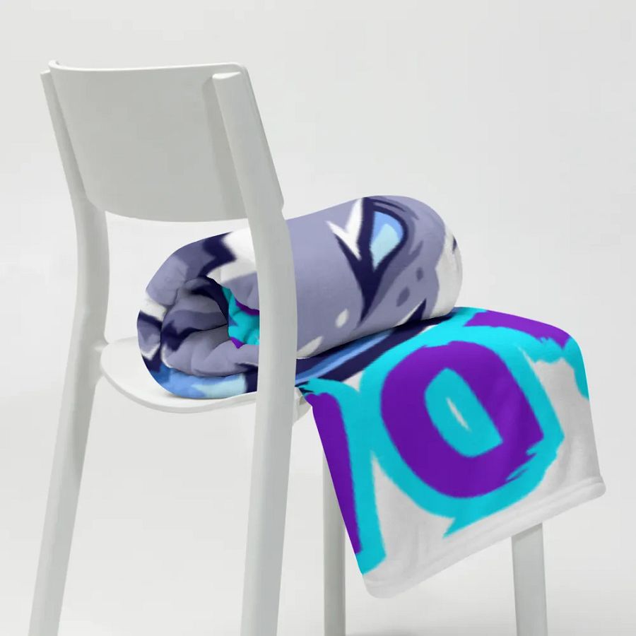 throw blanket product image (20)