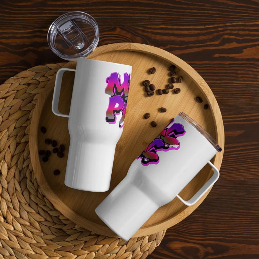 travel mug product image (12)
