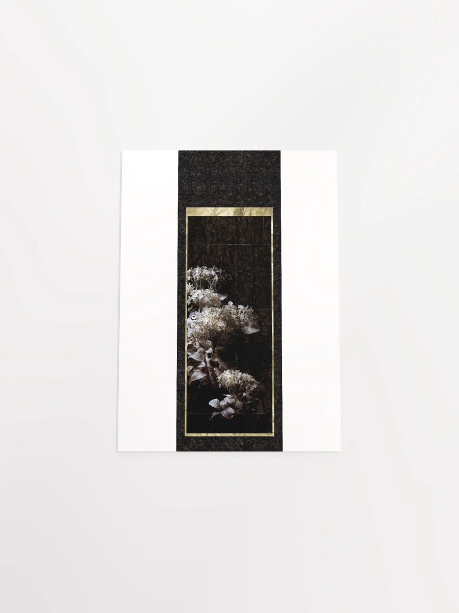 Korigami - Summer: Hydrangea product image (5)