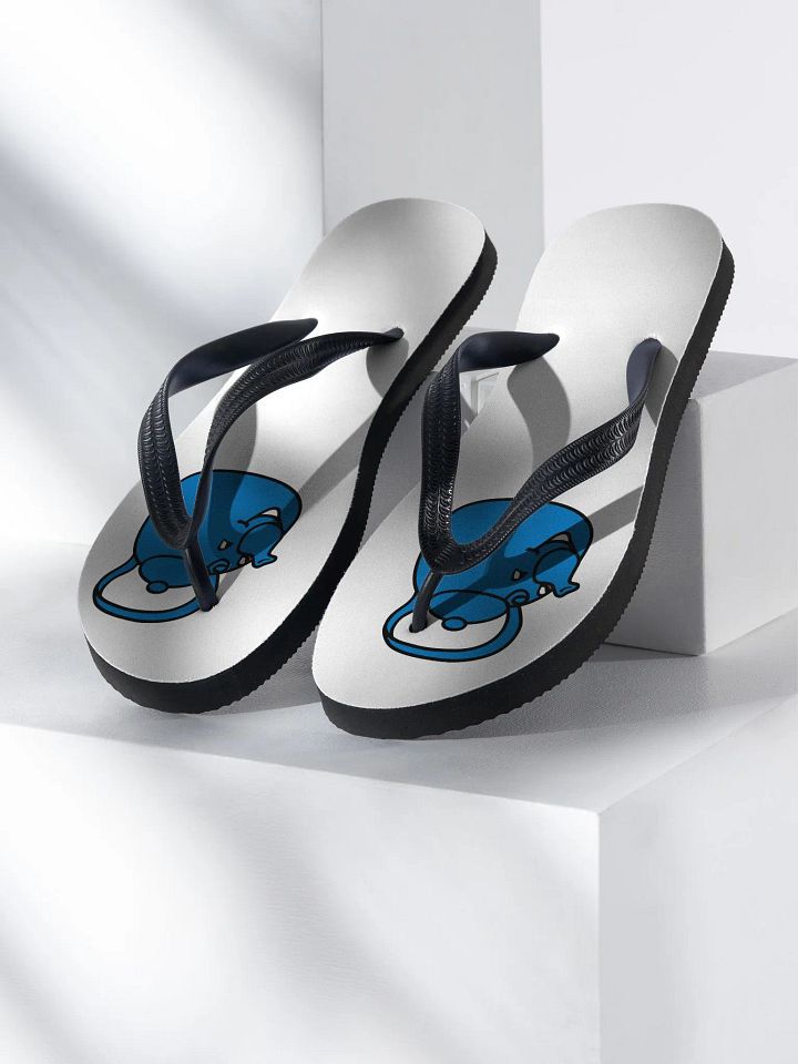 THE SINGING KETTLE - BLUE product image (1)