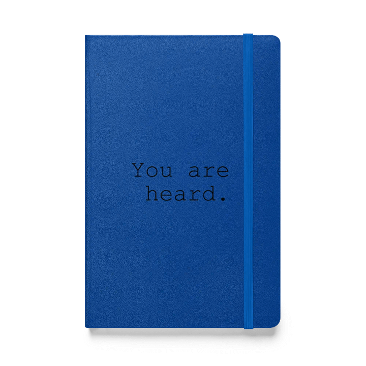 Journal product image (1)
