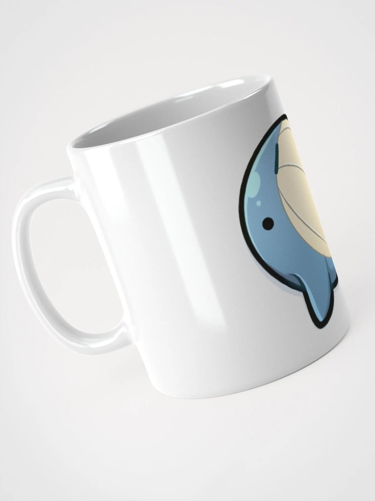 Ded Mug product image (6)