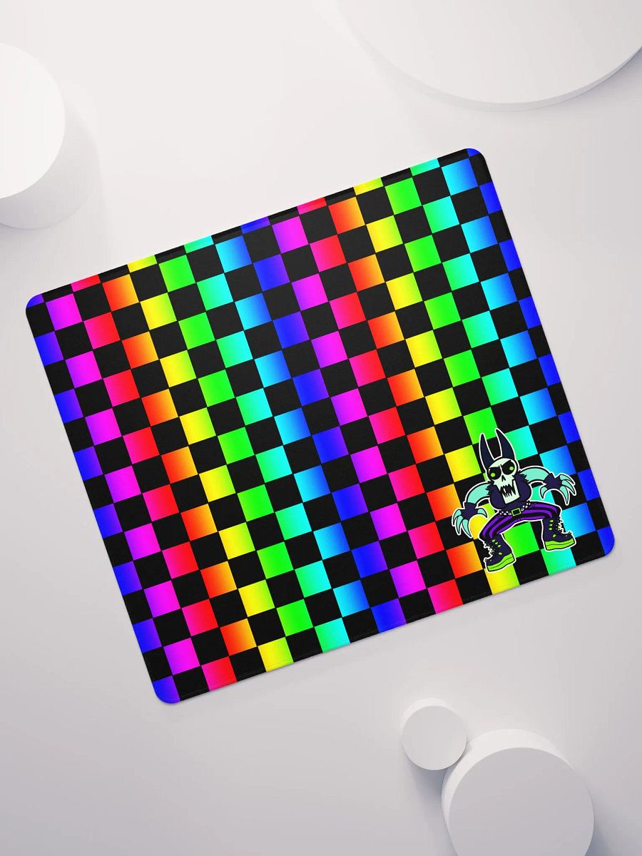 GREM MOUSEPAD product image (7)