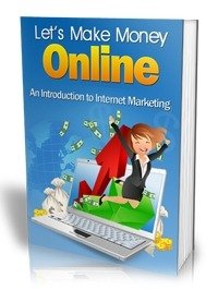 Let's make money online -eBook product image (1)