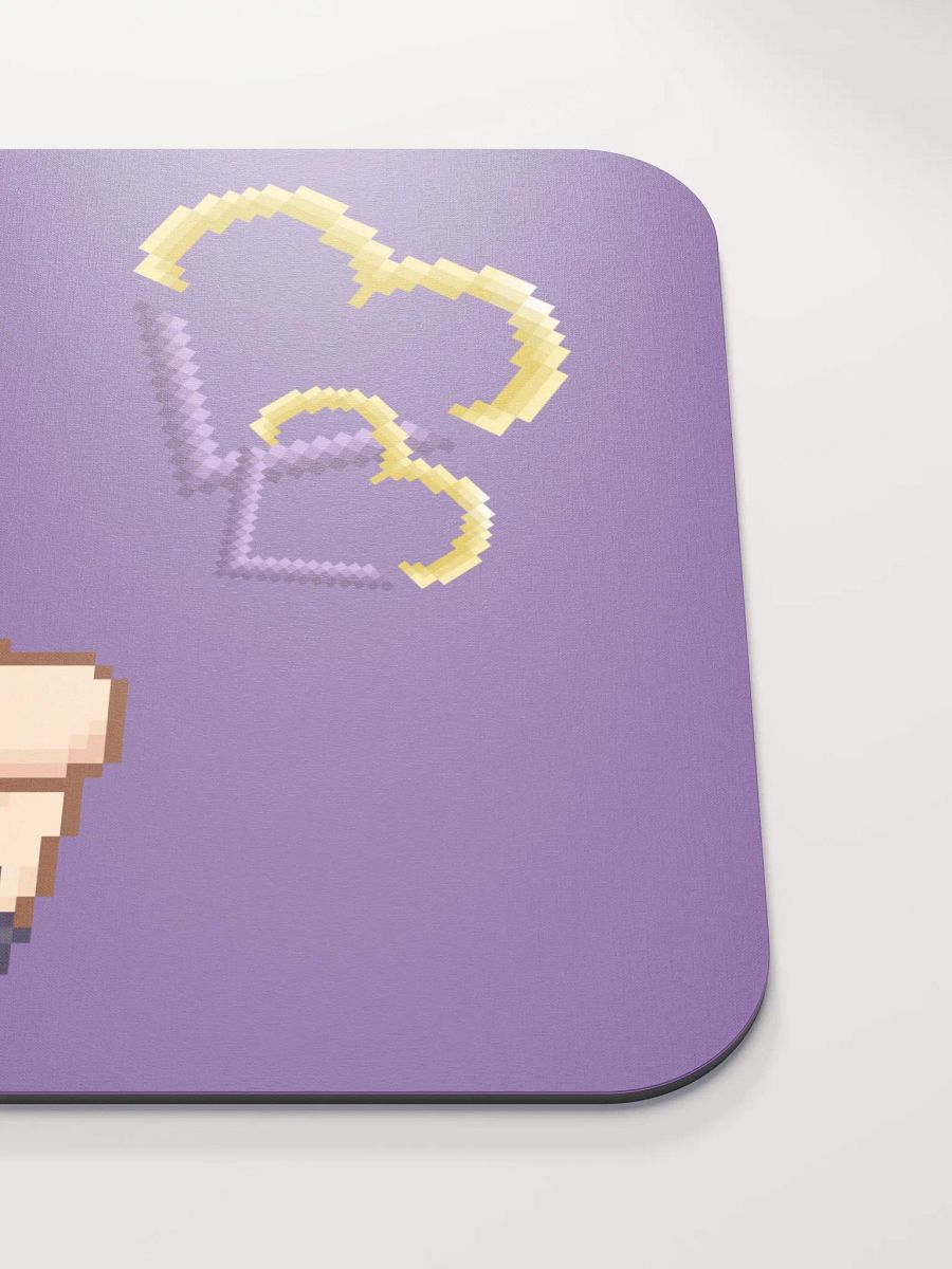 Massmi-EXCITE Mousepad product image (7)