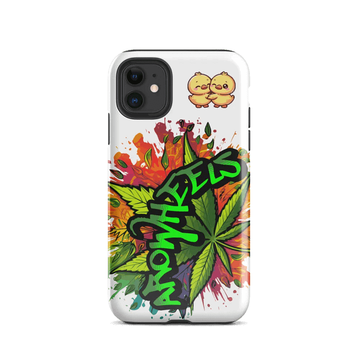 AROW Iphone case product image (47)