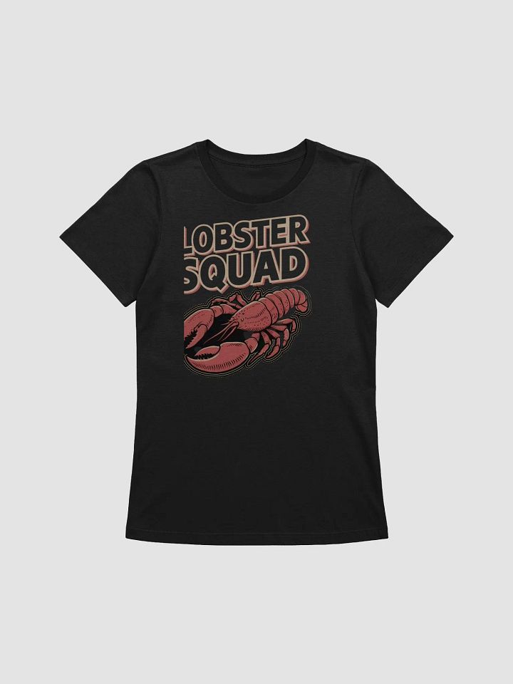 Lobster Squad product image (1)