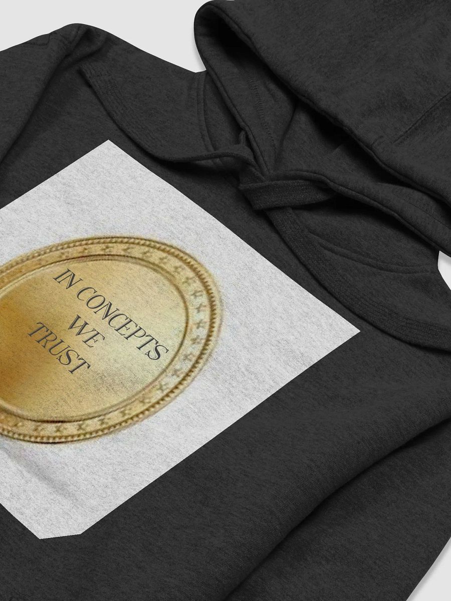In concepts we trust(coin) product image (3)