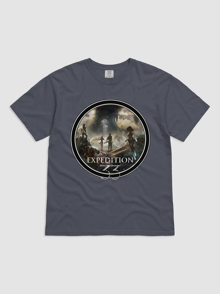 Cool videogame tshirt product image (5)