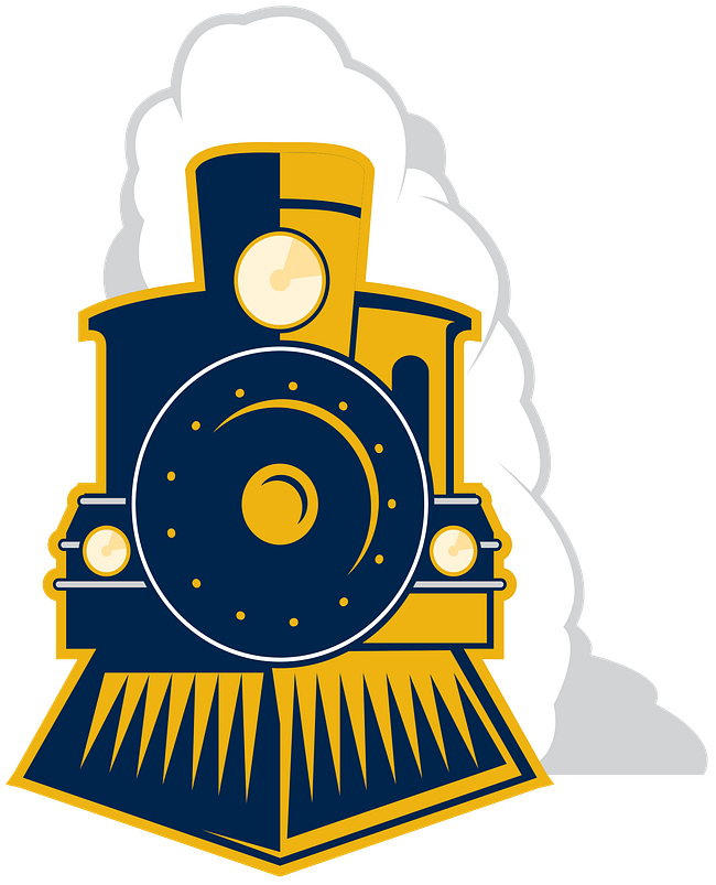 Express