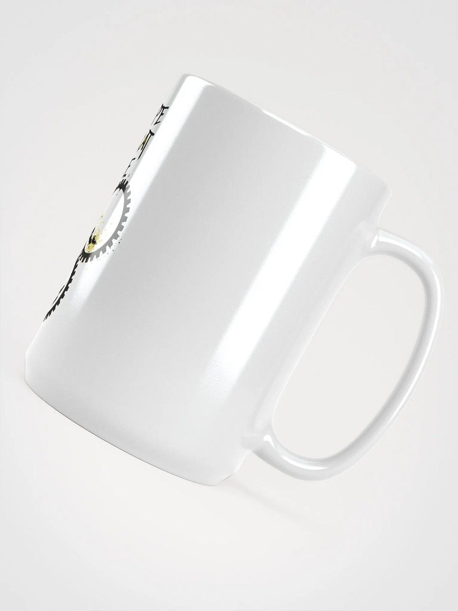 ESCAPE THE RAT RACE product image (4)