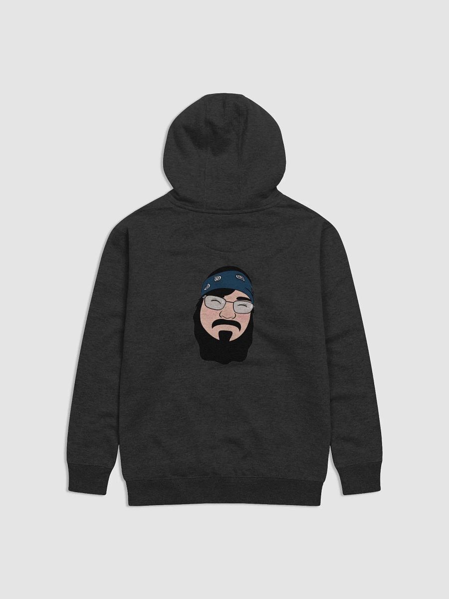 FatherHoodie product image (2)