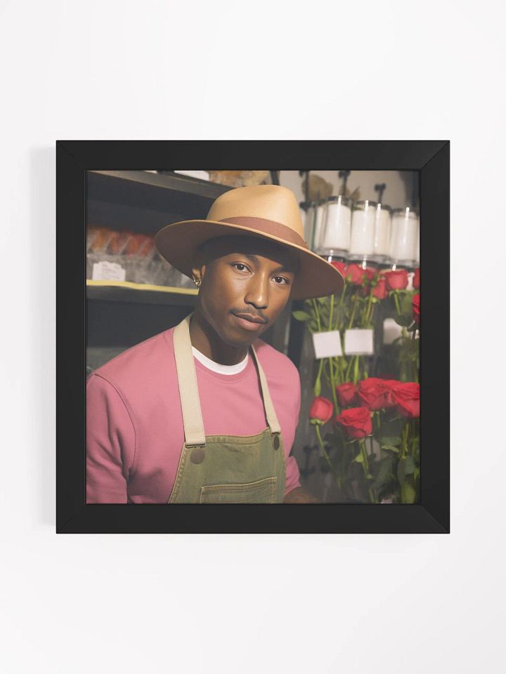 Pharrell product image (1)