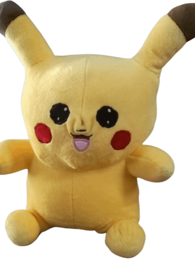 POKEMAN product image (1)