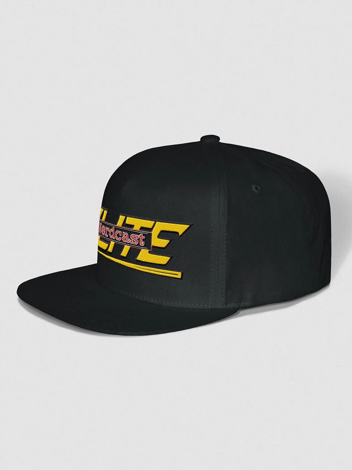 Snapback Elite product image (5)