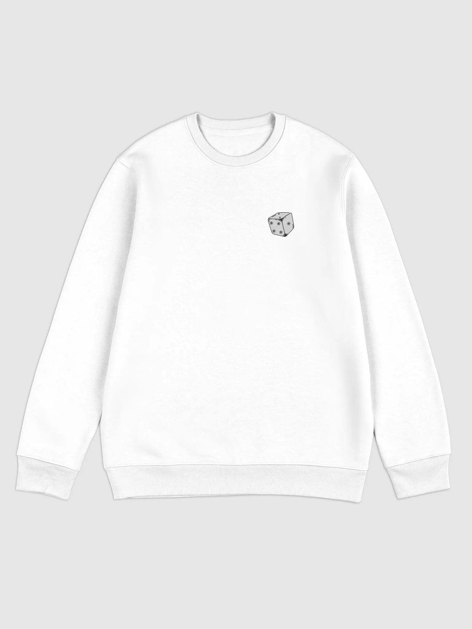 Dé product image (2)