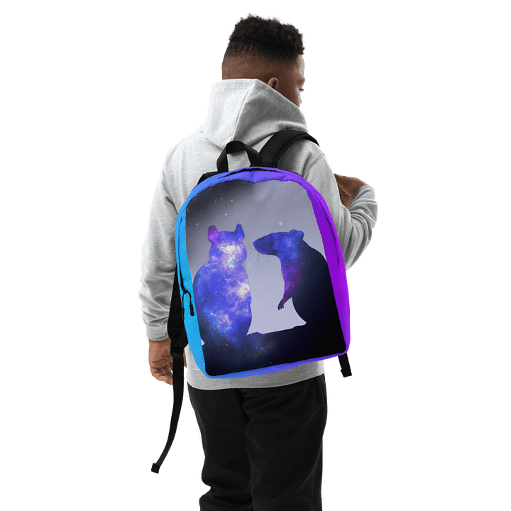 guardian angel backpack product image (2)