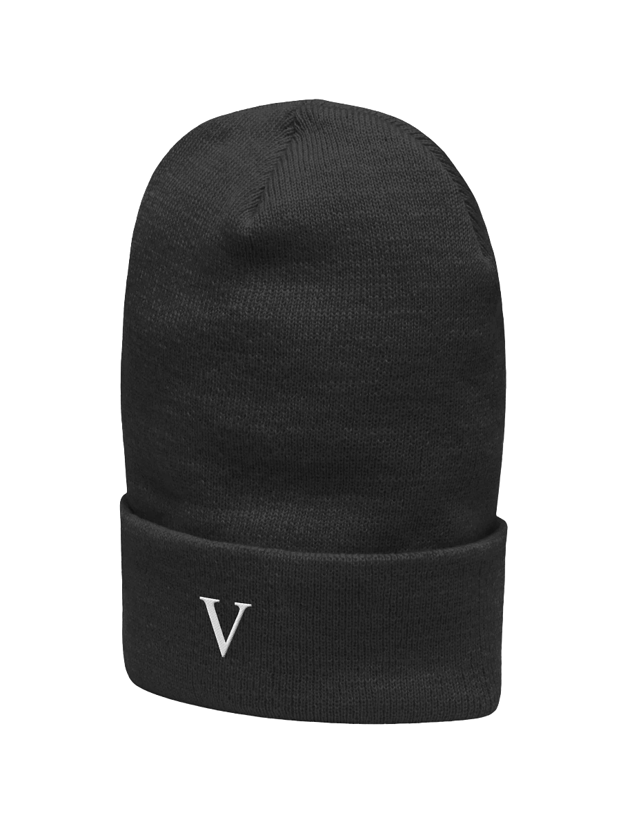 The Scholar’s Crown product image (2)