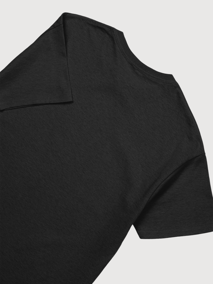 Bullish T-Shirt | Waivly product image (4)