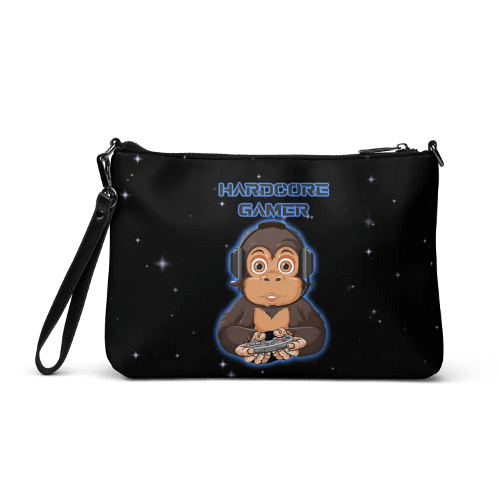 hardcore bag product image (2)