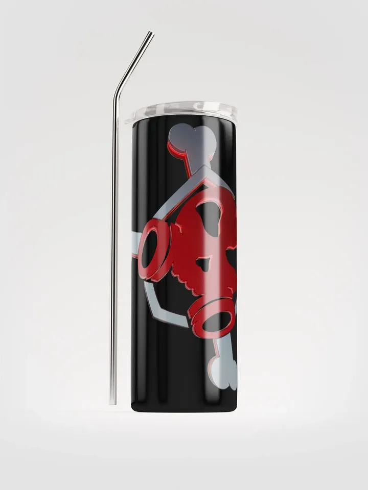 Sip on me product image (1)
