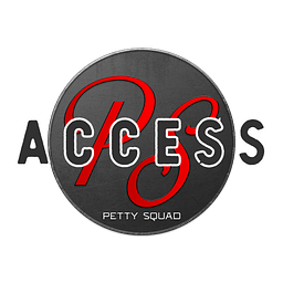 Petty Squad 