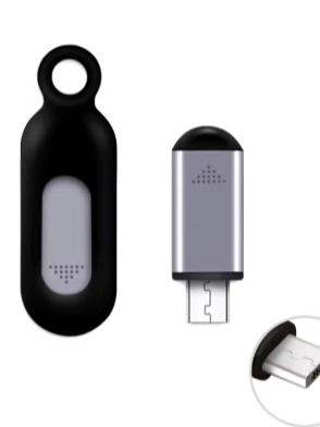 thehackerchip micro-usb product image (1)
